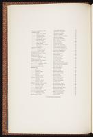 Birds of Australia, 1:9