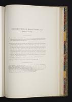 Monograph of the Odontophorinae, 1:202