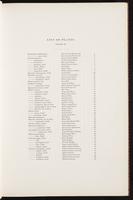 Birds of Australia, 1:8