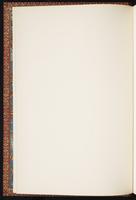 Birds of Australia, 1:5