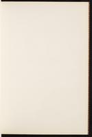 Birds of Australia, 1:4