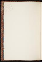 Birds of Australia, 1:3