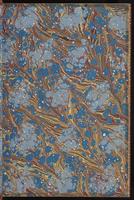 Birds of Australia, 1:2