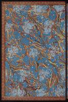 Birds of Australia, 1:1