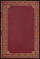 Birds of Australia, 1:front