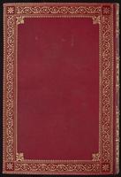 Birds of Australia, 1:back