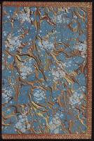 Birds of Australia, 1:430