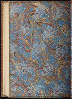 Birds of Australia, 1:429