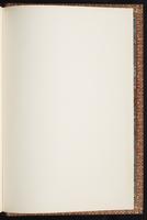 Birds of Australia, 1:428