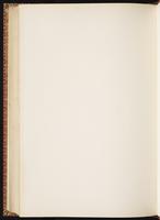 Birds of Australia, 1:427