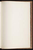 Birds of Australia, 1:426