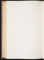 Birds of Australia, 1:425