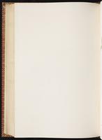 Birds of Australia, 1:423