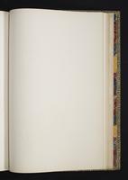 Monograph of the Odontophorinae, 1:200