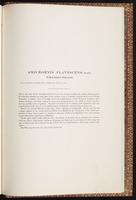 Birds of Australia, 1:422