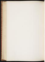 Birds of Australia, 1:421