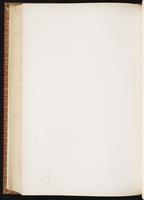 Birds of Australia, 1:419