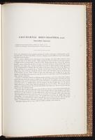 Birds of Australia, 1:418