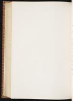 Birds of Australia, 1:417