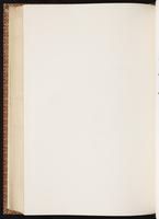 Birds of Australia, 1:415