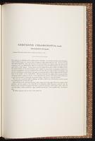 Birds of Australia, 1:414