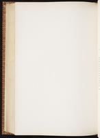 Birds of Australia, 1:413