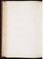 Birds of Australia, 1:411