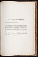 Birds of Australia, 1:410