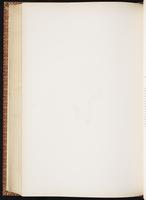 Birds of Australia, 1:409