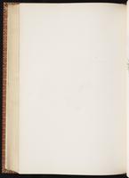 Birds of Australia, 1:407