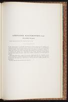 Birds of Australia, 1:406