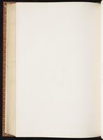 Birds of Australia, 1:405