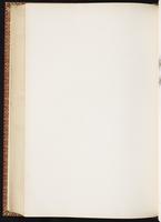 Birds of Australia, 1:403