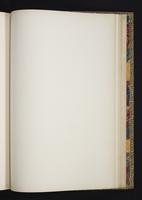 Monograph of the Odontophorinae, 1:198