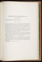 Birds of Australia, 1:402