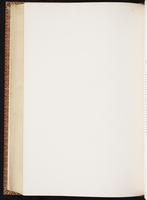 Birds of Australia, 1:401