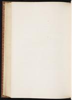 Birds of Australia, 1:399