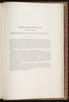 Birds of Australia, 1:398