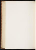 Birds of Australia, 1:397