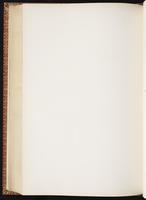 Birds of Australia, 1:395