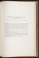 Birds of Australia, 1:394