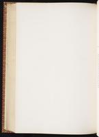 Birds of Australia, 1:393