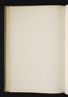 Monograph of the Odontophorinae, 1:197