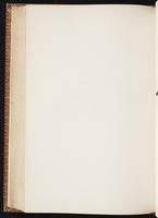 Birds of Australia, 1:391