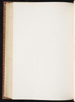 Birds of Australia, 1:389