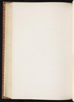 Birds of Australia, 1:387