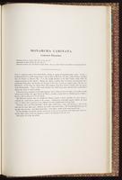 Birds of Australia, 1:386