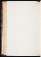 Birds of Australia, 1:385