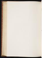 Birds of Australia, 1:383