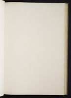 Monograph of the Trogonidae, 2:78